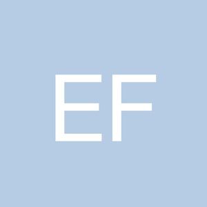 Meet your Posher, Eddffg